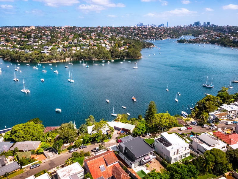 59 Seaforth Crescent, Seaforth, NSW 2092 Property Details