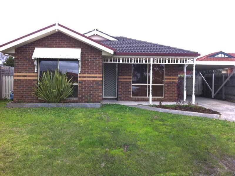 130 Maxwell Street, Mornington, Vic 3931 Property Details