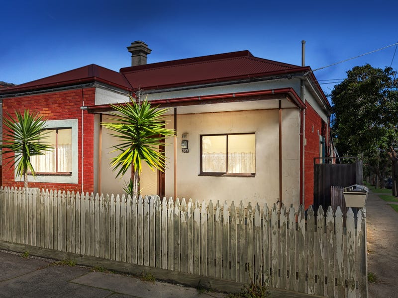 289 Tyler Street, Preston, Vic 3072