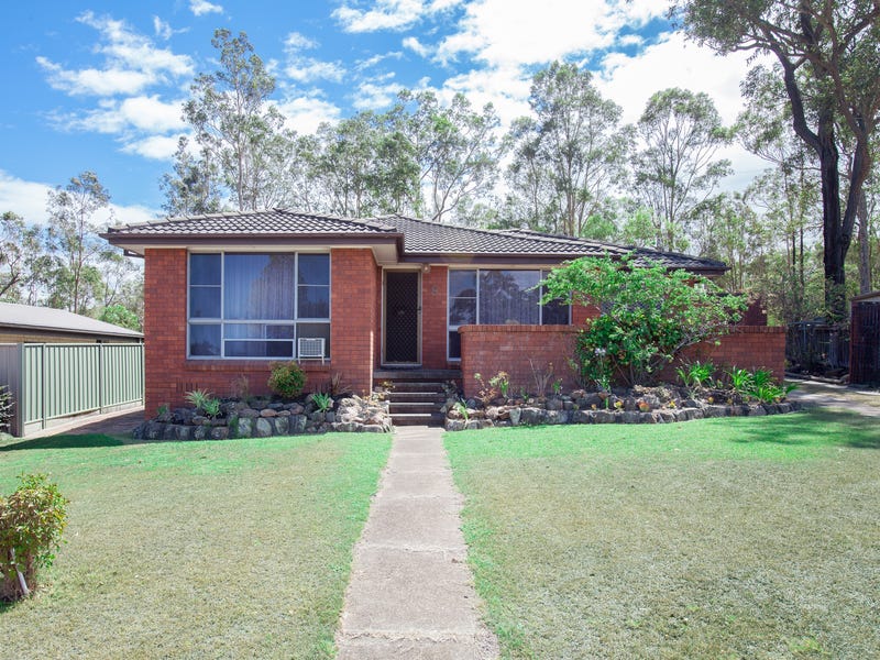 8 Torres Close, Ashtonfield, NSW 2323 Property Details