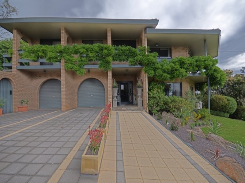 1 Craig Drive, Bellbridge, Vic 3691 Property Details