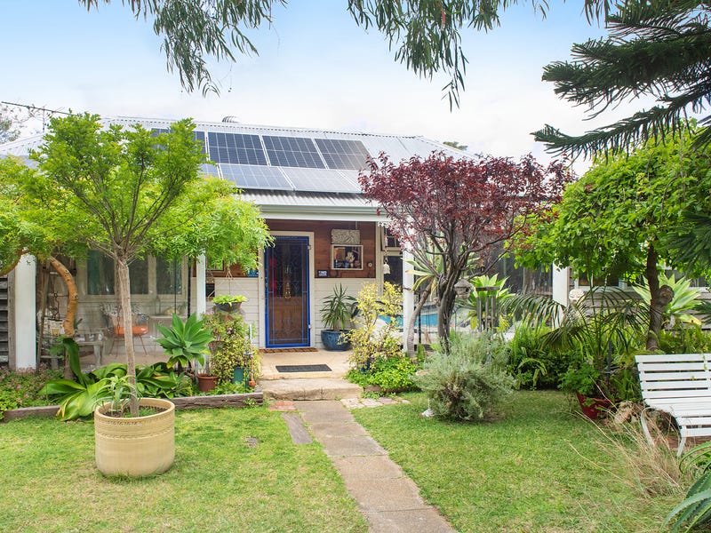 76 Dorset Street, West Busselton, WA 6280