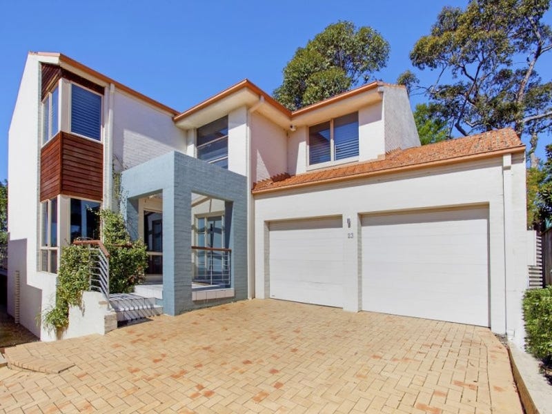 23 Seaview Parade, Belrose, NSW 2085