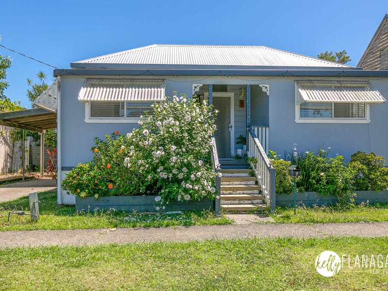 9 Main Street, Smithtown, NSW 2440 Property Details