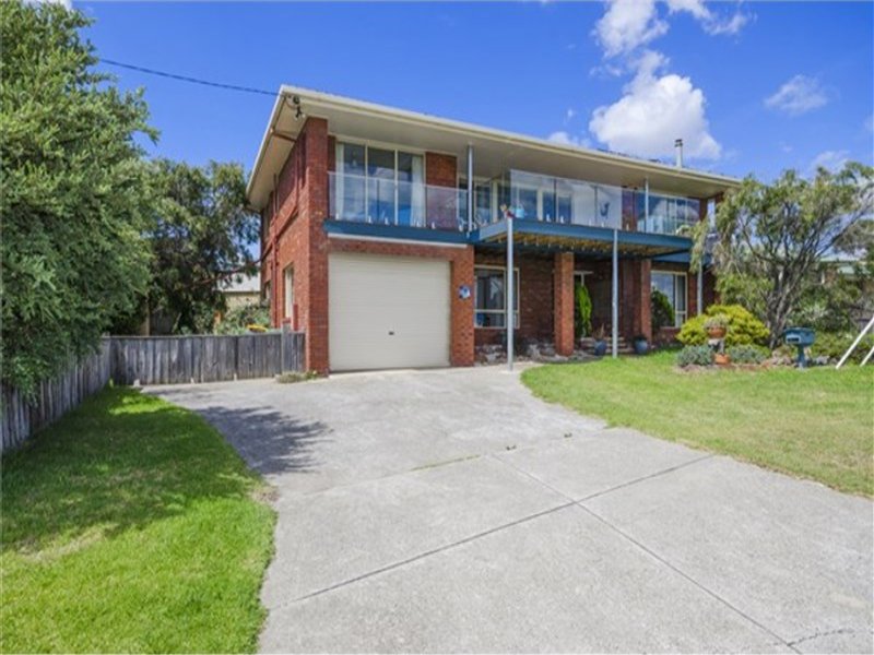 14 The Esplanade, Portarlington, Vic 3223 Property Details