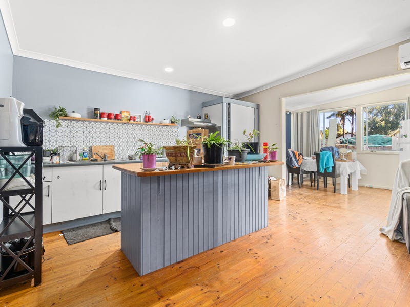 25 Landy Street, Maffra, Vic 3860 House for Sale