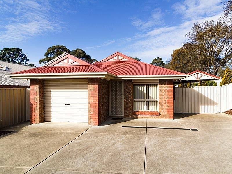 1/5 Alexandrina Road, Mount Barker, SA 5251