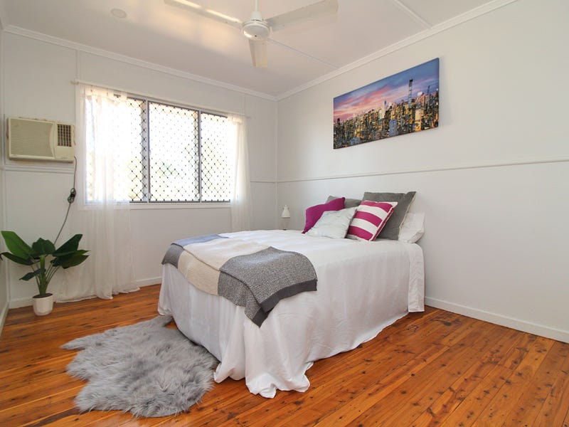 26 Steele Street, Cloncurry, QLD 4824