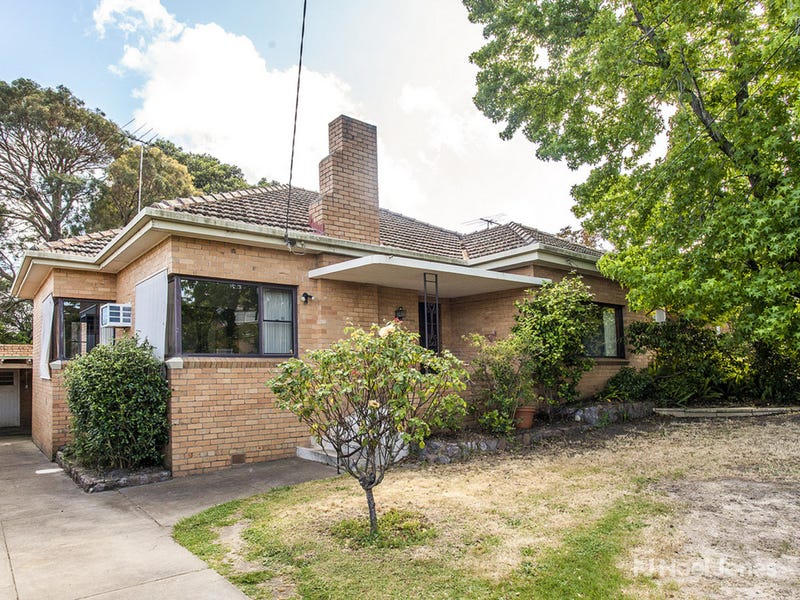 21 Beatrice Street Glen Iris VIC 3146 realestate .au