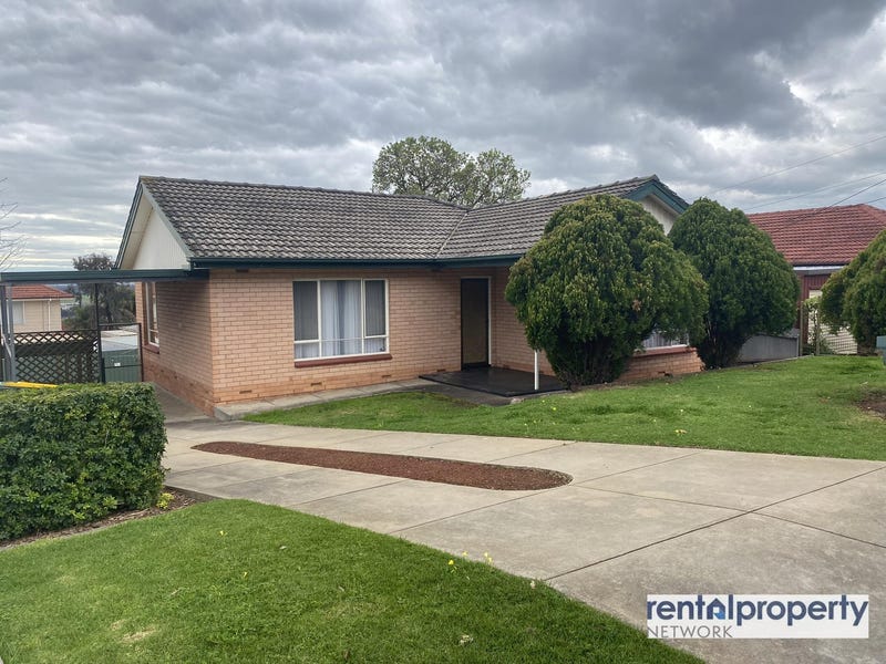 9 Hinton Avenue, Para Hills, SA 5096