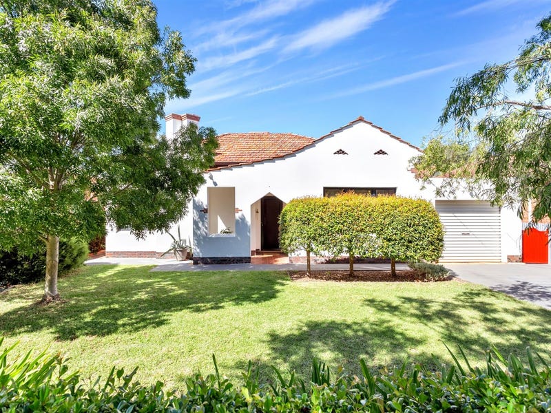 53 Kyeema Avenue, Cumberland Park, SA 5041
