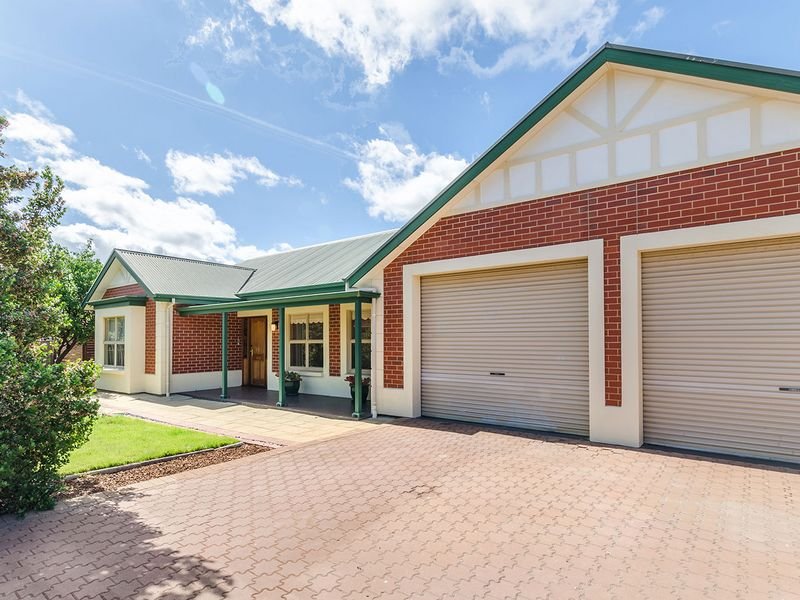 24 Ashdown Street, Oakden, SA 5086 Property Details