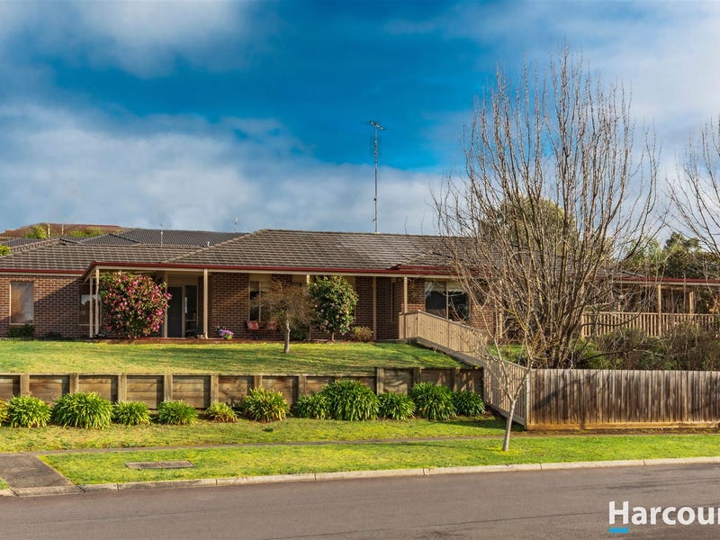 27 Munro Street, Warragul, Vic 3820 Property Details