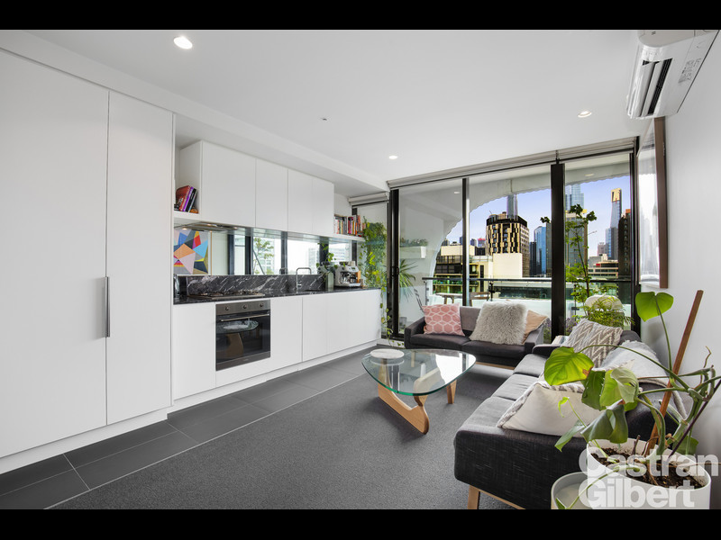 1402/52 Park Street, South Melbourne, VIC 3205 1402/52 Park Street, South Melbourne, VIC 3205