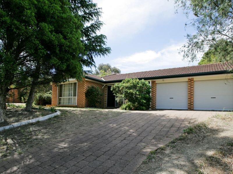 89 Red Hill Road, Kooringal, NSW 2650 Property Details