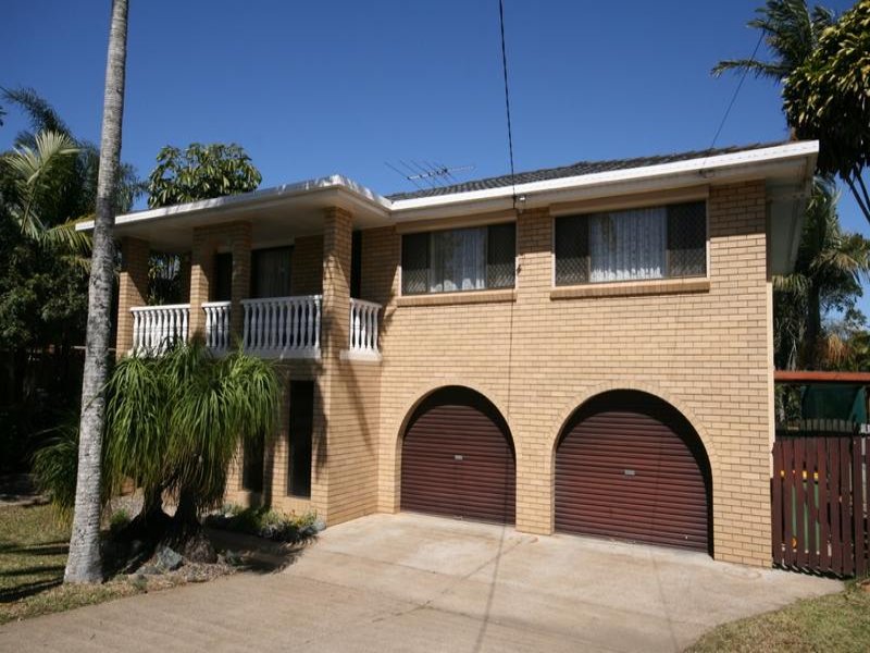 10 Creek Road, Birkdale, QLD 4159