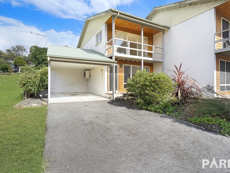 5/79 Flinders Street, Beauty Point, TAS 7270