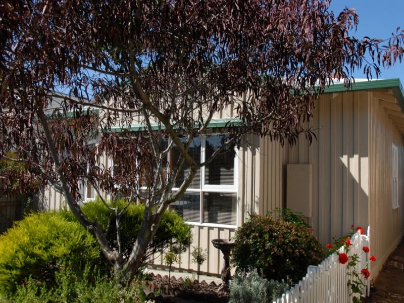 27 Balmoral Road, Kingston Beach, TAS 7050
