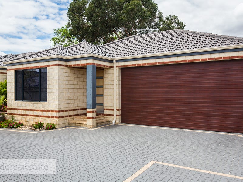 4/10 Vincent Avenue, Westminster, WA 6061 - Realestate.com.au