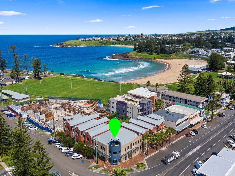 1/62 Manning Street, Kiama, NSW 2533 Apartment for Sale realestate