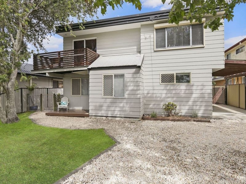 100 Dudley Street, Gorokan, NSW 2263