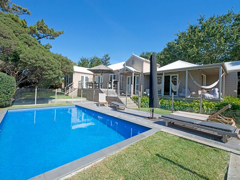 15 Jarman Court, Sorrento, Vic 3943 Property Details