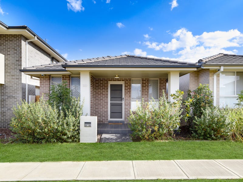 30 Retimo Street, Bardia, NSW 2565 Property Details