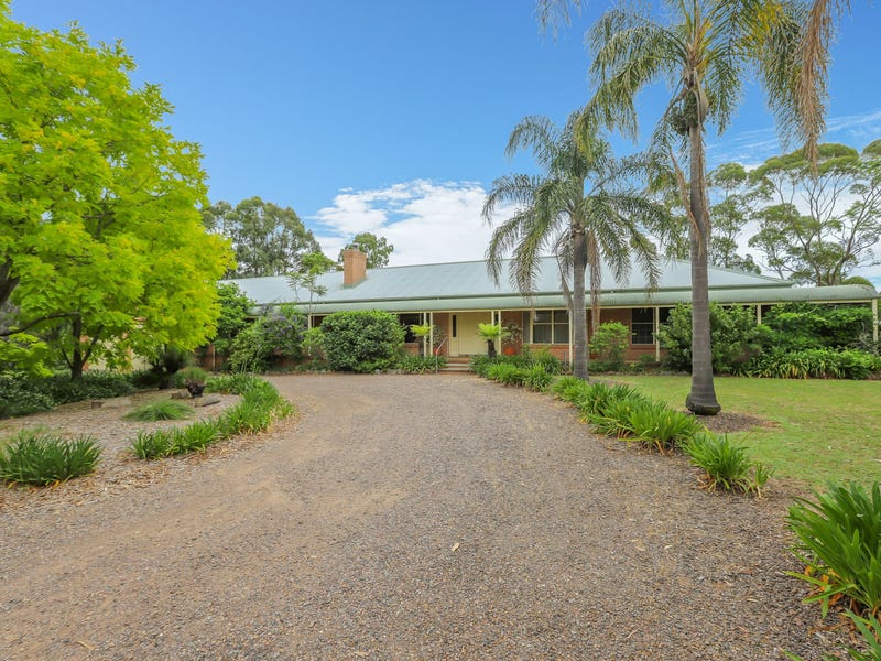 53 Brandy Hill Drive, Brandy Hill, NSW 2324 House for Sale