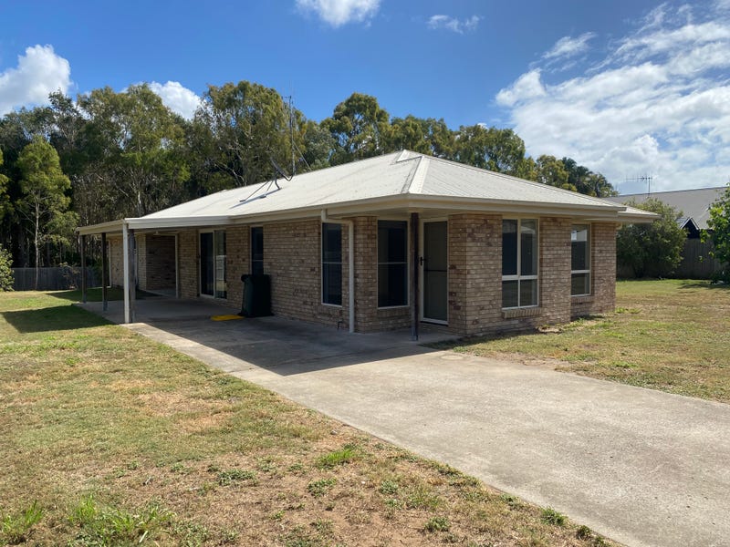 19 Regency Road, Moore Park Beach, QLD 4670