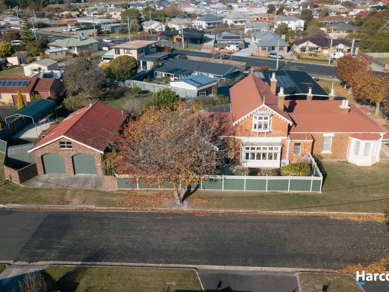 29 George Street, Ulverstone, Tas 7315 - Property Details