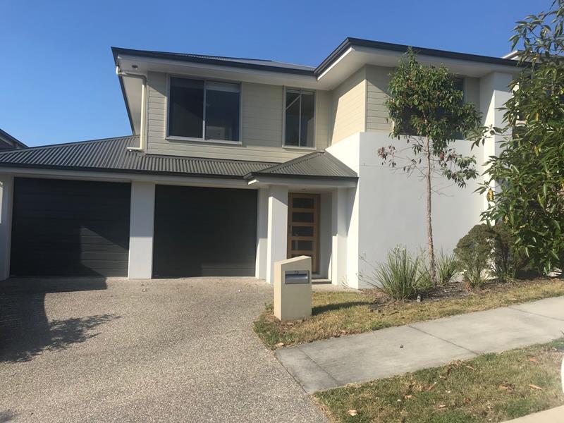 73 Willow Rise Drive, Waterford, Qld 4133 Property Details