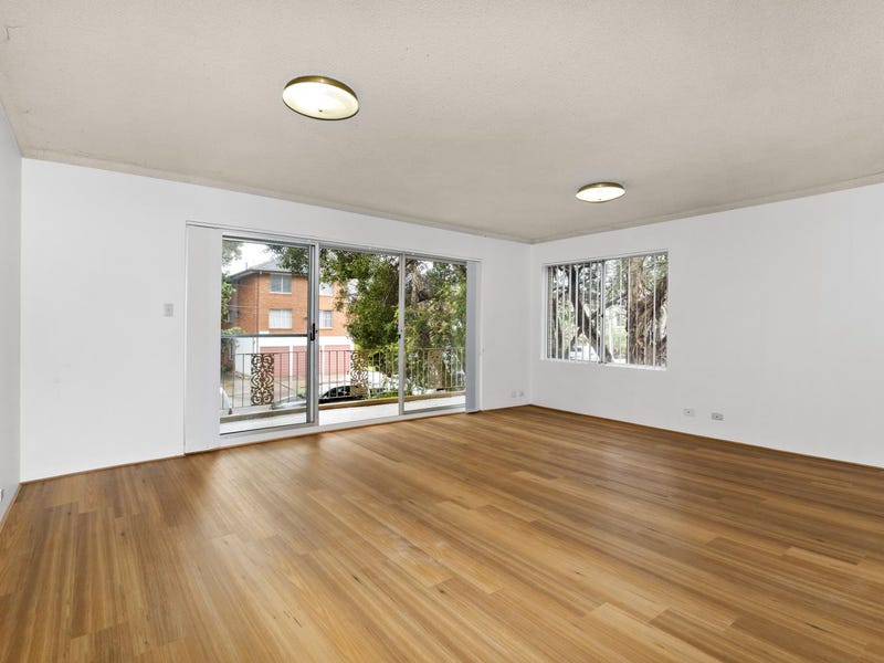 1/1822 Fielding Street, Collaroy, NSW 2097