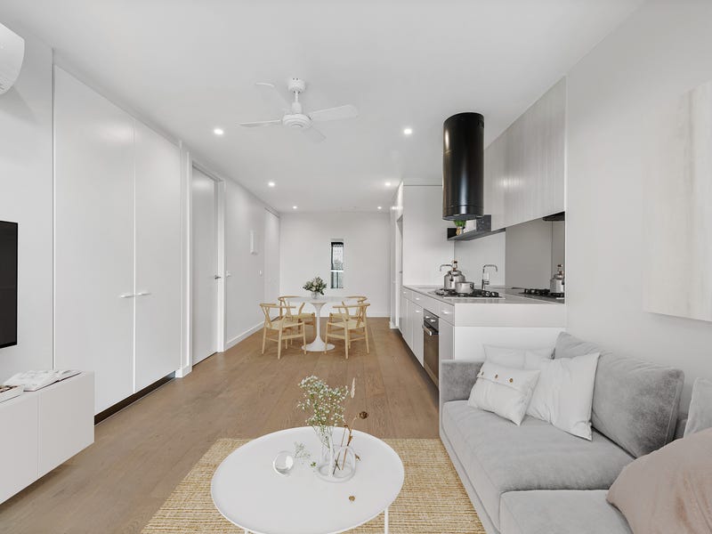 Real Estate & Property for Sale in St Kilda, VIC 3182 (+3 locations) Pg