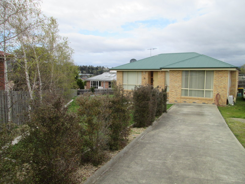 93 Willowbend Road, Kingston, Tas 7050 Property Details