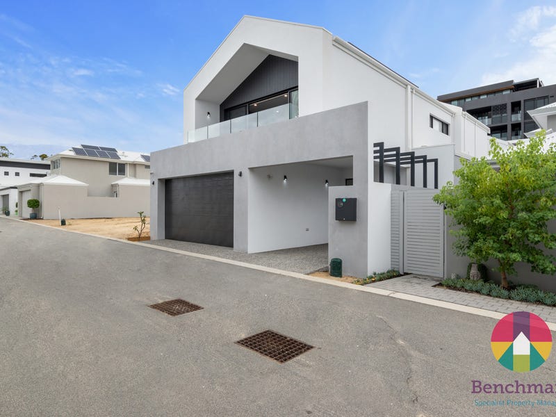 7 Hortus Way, Jolimont, WA 6014