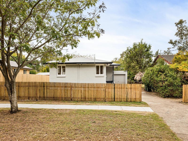 96 Gregory Street, Acacia Ridge, QLD 4110