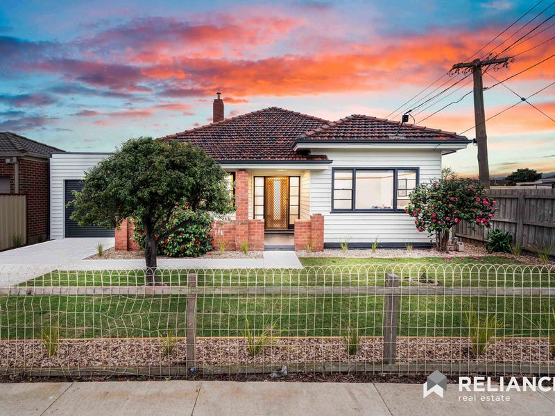 75 Market Road, Werribee, Vic 3030 Property Details