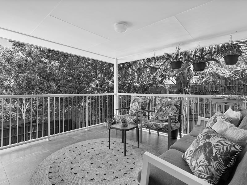 4/11 Advance Place, Sunrise Beach, QLD 4567