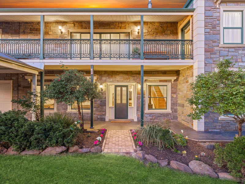 Real Estate & Property for Sale in SA (+1 location) Pg. 15 realestate