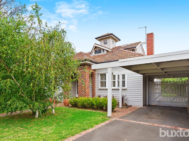 198 Thomas Street, Hampton, VIC 3188
