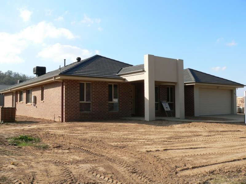 830 Union Road, Lavington, NSW 2641 Property Details