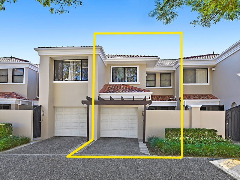 25/7 Elliott Street, Surfers Paradise, QLD 4217