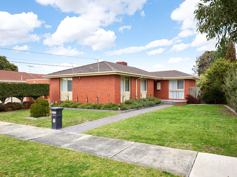 6 Justin Drive, Noble Park North, VIC 3174