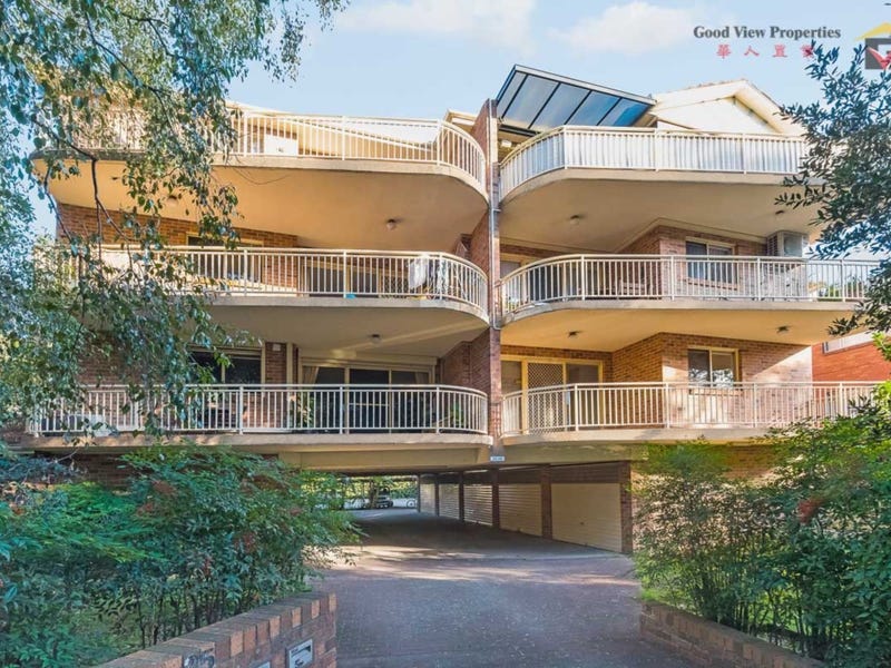 7/23 The Strand, Rockdale, NSW 2216