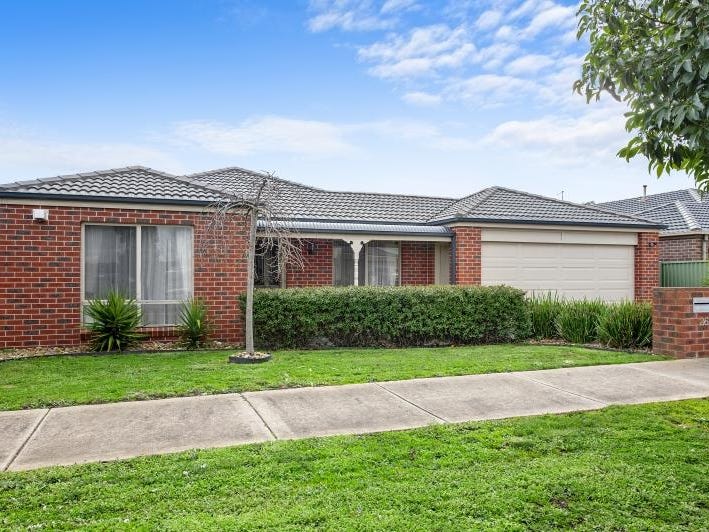 26 Mckellar Drive, Miners Rest, VIC 3352 - realestate.com.au