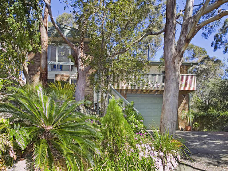 126 The Esplanade, Sylvania, NSW 2224