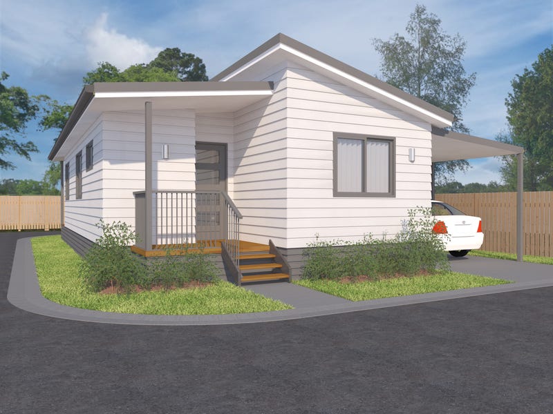 94 133 South Street, Tuncurry, NSW 2428 House for Sale realestate