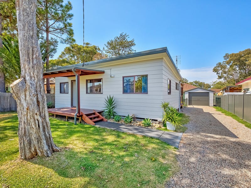 5 Kelsey Road, Noraville, NSW 2263 Property Details