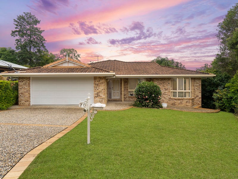 Houses for Sale in Albany Creek, QLD 4035