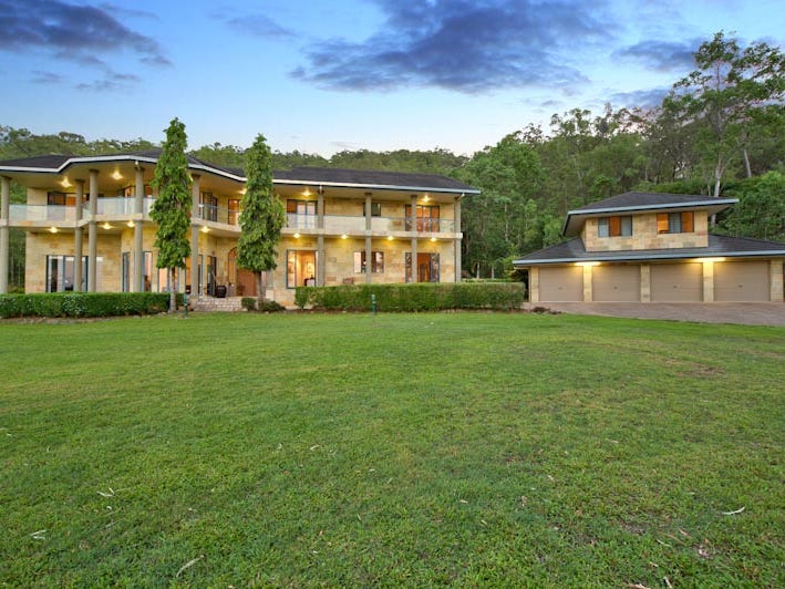 1315 James Cook Drive, Kewarra Beach, QLD 4879